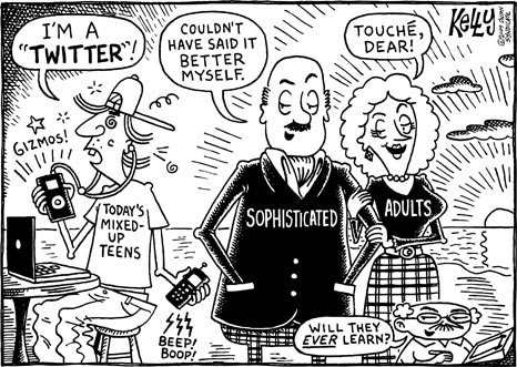 kellytwitterjpg