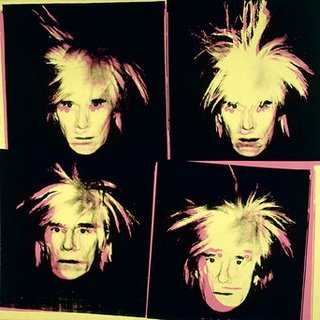 andywarhol