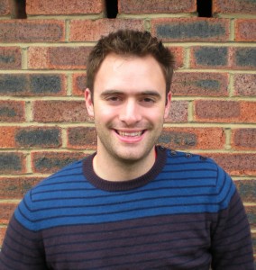 chris-pics-001-284x300jpg