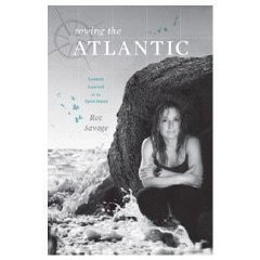 31C6-0ufTPL._SL500_AA240_