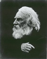 200px-HenryWLongFellow1868