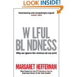 41NOMrLiFIL._SL160_PIsitb-sticker-arrow-dp,TopRight,12,-18_SH30_OU02_AA160_