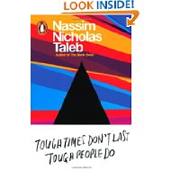 41oWP0BZUaL._SL190_PIsitb-sticker-arrow-dp,TopRight,12,-18_SH30_OU02_AA190_