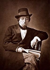 245px-Benjamin_Disraeli_by_Cornelius_Jabez_Hughes,_1878