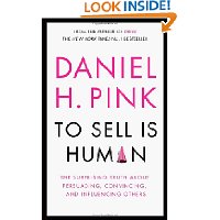 411lVs0-ImL._SL200_PIsitb-sticker-arrow-dp,TopRight,12,-18_SH30_OU02_AA200_