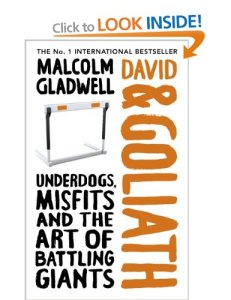 51NFfTxSZhL._BO2,204,203,200_PIsitb-sticker-arrow-click,TopRight,35,-76_SX385_SY500_CR,0,0,385,500_SH20_OU02_