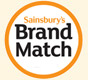 Homepage_brand_match_oct_2013