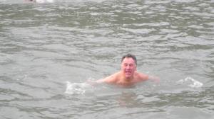 1504078_10202916081412011_2046326252_n