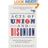 51bRXcGJcSL._SL160_PIsitb-sticker-arrow-dp,TopRight,12,-18_SH30_OU02_AA160_