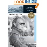 51xpRxETBSL._SL160_PIsitb-sticker-arrow-dp,TopRight,12,-18_SH30_OU02_AA160_