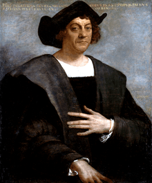 220px-Christopher_Columbus