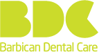 dentist-barbican-landing_03