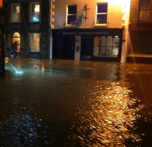 Screen Shot 2014-02-04 at 22.12.51