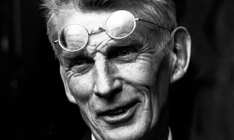 Samuel-Beckett-001