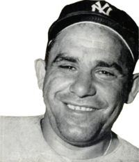 200px-Yogi_Berra_1956