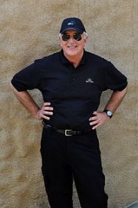 220px-Author_Steven_Pressfield,_June_2011