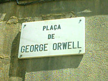 220px-Placegeorgeorwell