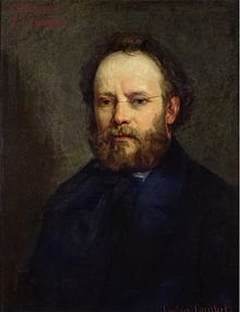 220px-Portrait_of_Pierre_Joseph_Proudhon_1865