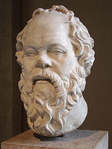 220px-Socrates_Louvre
