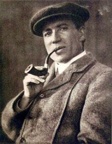 250px-William_Henry_Davies