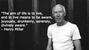 henry-miller_live