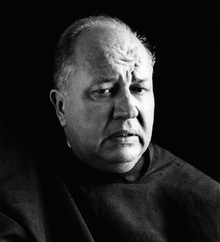 Theodore_Roethke