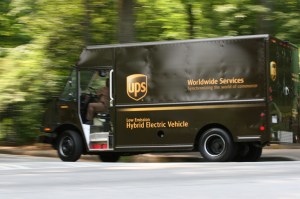 ups_trucks