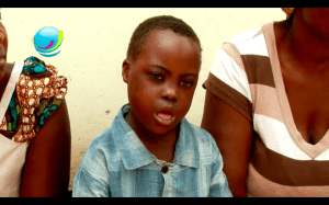 Screenshot-2014-11-11-09.39.17-300x187