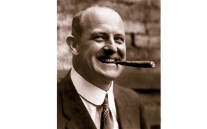 wodehouse_1865329i