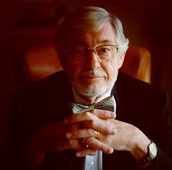 250px-Branemark_headshot2