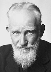 170px-George_Bernard_Shaw_1925