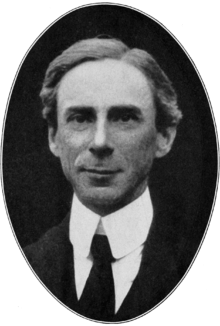 220px-Bertrand_Russell_transparent_bg