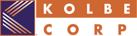 kolbeLogo