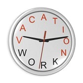 9988524-vacation-time-concept-wall-clock-isolated-on-the-white-background