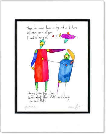 qpSon11x14_1024x1024