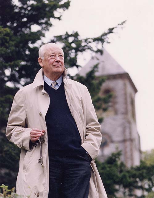 6484aa784d5d17108e263&960