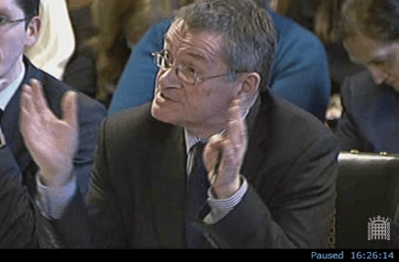 Screen Shot 2015-02-24 at 21.42.00