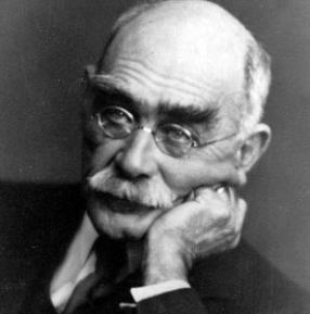 RudyardKipling_NewBioImage