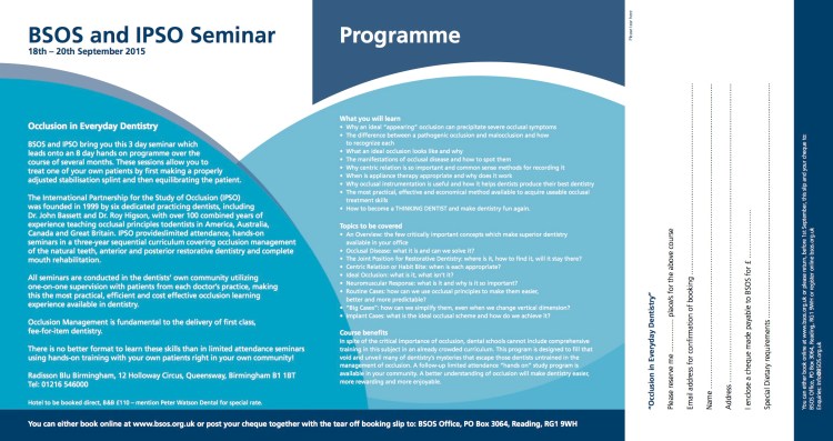 5132-BSOS-Seminar-Selner-v3 2