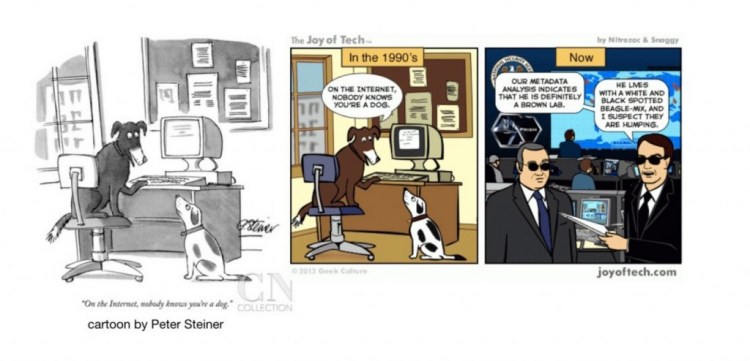 anonymity_updated-1024x494