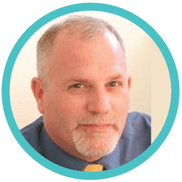 thomas-leonards-quotes-1