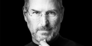 2015-07-17-1437155465-1424656-SteveJobs