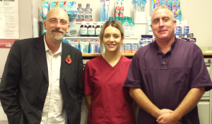 3e028c74-4a5b-4d66-acdc-3964b646aa30