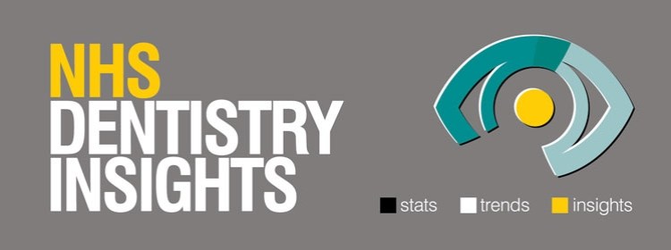 NHS-Dental-Insights-header_PEGA-9UHLZX