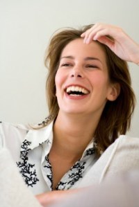 dermal-fillers-workshop-e1453464963739