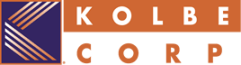 kolbeLogo