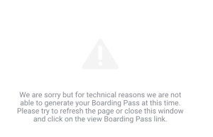 Screen Shot 2016-01-26 at 11.18.10