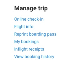 Screen Shot 2016-01-26 at 11.19.46