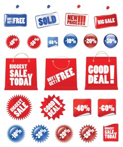 vector-shopping-set_G1HDJkL__L