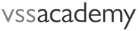 vss logo-sm